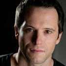 Christian Conn and More Lead THE METROMANIACS, Beginning Tonight at The Old Globe