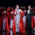 WAR PAINT Costume Designer Catherine Zuber Discusses Her Process, Challenges, and…