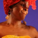 BWW Review: The Spirit of West Africa and Its Diaspora Shines Through KULU MELE