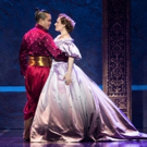 BWW Review: THE KING AND I at Broadway In Chicago Video