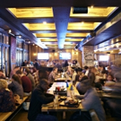 TREADWELL PARK in New York City Celebrates First Anniversary