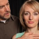 William Youmans to Star in Richard Gustin's New Play BEING SEEN at FringeNYC This…