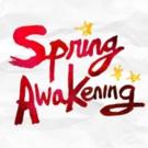 SPRING AWAKENING to Hold Open Call for Deaf Actors in NYC Next Week Video