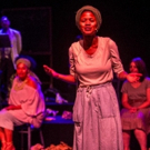 Outer Urban Projects Presents POETIC LICENSE Next Month