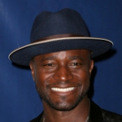 Taye Diggs, Helen Mirren & More Join SAG AWARDS' Presenter Lineup
