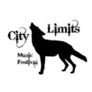 City Limits Music Fest Partners With Charity Food for the Hungry Video