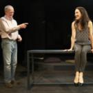 Review Roundup: MTC's HEISENBERG Opens Off-Broadway Video