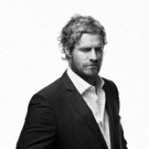 Francois Van Coke And Arno Carstens Set To Rock Carnival City