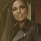 Alicia Keys & Levi's Partner for New Jean Collection Video