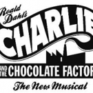 CHARLIE AND THE CHOCOLATE FACTORY Announces Special Relaxed Performance, Jan. 19 Video