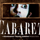 Tickets on Sale This Today for CABARET at the Marcus Center Video