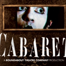 Tickets on Sale This Today for CABARET at the Marcus Center