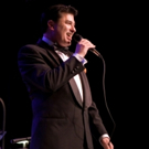 Jonathan Poretz to Return to Feinstein's at the Nikko with 'WHEN VEGAS WAS VEGAS'
