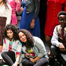 Keen Company's Teens Program Returns for 10th Year