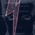 Astronomers Pay Tribute to David Bowie by Naming New Constellation in His Honor