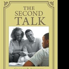THE SECOND TALK Shares How to Discuss Difficult Topics Video