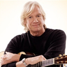 Justin Hayward to Embark on First Solo Australian Tour Video