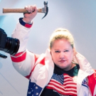 BWW Review: Nate Eppler's THE ICE TREATMENT Closes Actors Bridge's 20th Anniversary…