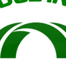 Bridge Initiative Accepting Submissions for Bechdel Test Fest