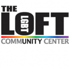 LOFT Pride 2016 Set for 6/4 Video