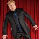 Comedy Magician Chipper Lowell Continues THE HITS in Branson; Returns for 2nd Season  Video