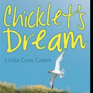 Linda Crow Caden Pens CHICKLET'S DREAM