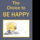 Penny Watson Shares THE CHOICE TO BE HAPPY