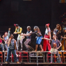 Tickets on Sale This Week for RENT 20th Anniversary Tour in Chicago Video