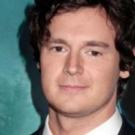 Benjamin Walker Will Get Homicidal in AMERICAN PSYCHO on Broadway!