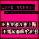Additional Cast Members Join V-Day Foundation Benefit Concert at Feinstein's/54 Below Video