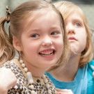 Pacific Symphony's Education Program Partnering with Orange County Schools Takes Musi