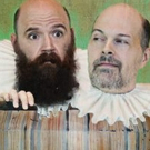 Kentucky Shakespeare's ROSENCRANTZ AND GUILDENSTERN ARE DEAD to Play The Kentucky Cen Video