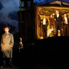 BWW Review: AN INSPECTOR CALLS, Playhouse Theatre, 10 November 2016
