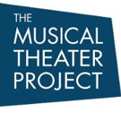 The Musical Theater Project & Cleveland Jazz Orchestra to Present CURTAIN UP AT THE C Video