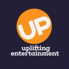UP Greenlights First Dance Docu-Series Pilot, DANCIN' THE DREAM