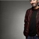 Legendary Executive Producer/Writer Chuck Lorre to Be Inducted Into NAB Broadcasting…