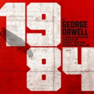 UK Transfer of 1984 Will Begin Broadway Previews This May Video