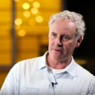 STAGE TUBE: John Dossett and Douglas Sills Talk WAR PAINT