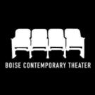 Boise Contemporary Theater Up for 2015 Nonprofit Excellence Award