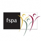 Franklin School for the Performing Arts to Host Open Houses in June