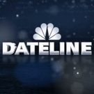 DATELINE NBC Is No. 1 Friday Newsmagazine Across the Board for May Sweeps