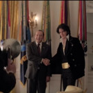 VIDEO: First Look - Kevin Spacey & Michael Shannon in ELVIS AND NIXON Video
