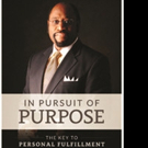 Myles Munroe Pens IN PURSUIT OF PURPOSE