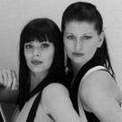 A SONG AND DANCE THROUGH THE AGES Hits the Masque Theatre Stage This Week