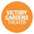 Victory Gardens' SUCKER PUNCH Begins 9/18 Video