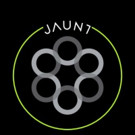 Jaunt Announces Production of Six-Part Series from Legendary Director Doug Liman Video