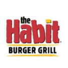 The Habit Burger Grill Expands to Henderson with Third Nevada Location
