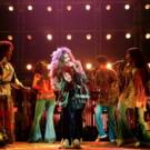 Photo Flash: First Look at Mary Bridget Davies and More in A NIGHT WITH JANIS JOPLIN at Pasadena Playhouse