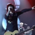 STAGE TUBE: On This Day for 2/17/16- Billie Joe Armstrong Video