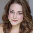 Madeline Trumble to Lead ZACH Theatre's EVITA; Casting for Upcoming Shows Set! Video